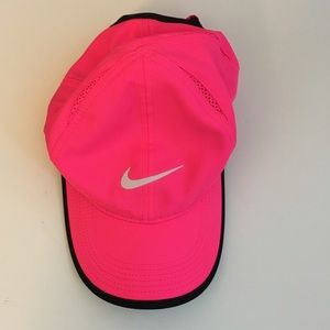 Nike dri-fit hat